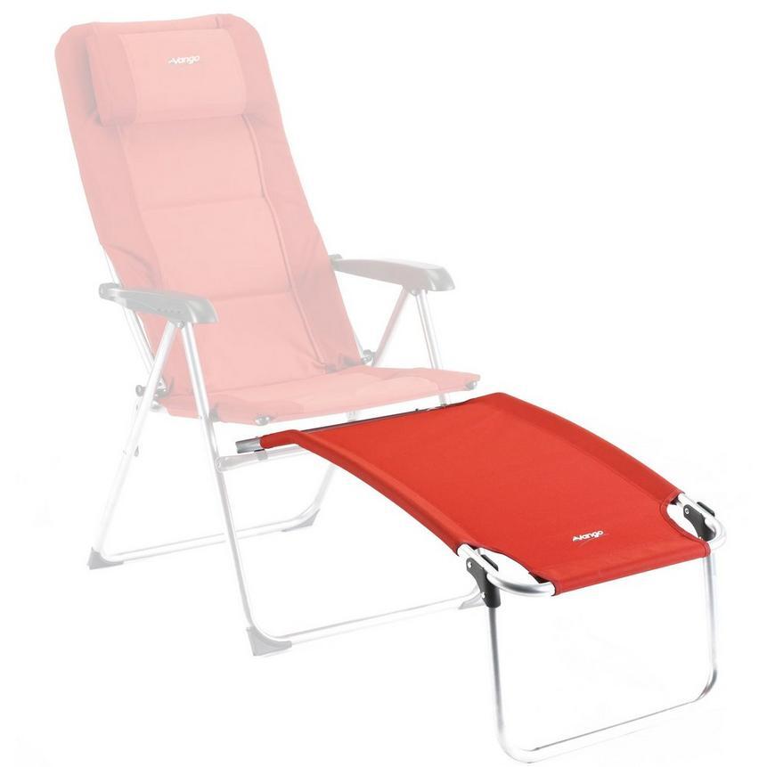 Footstool Autumn - Main