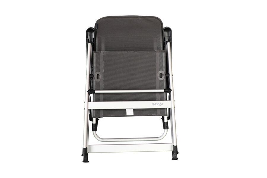 Highbury Textilene Chair (Two Chair Pack) - AdditionalImage8