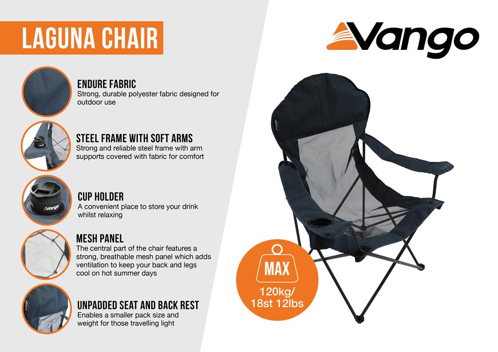 Laguna Chair - AdditionalImage1