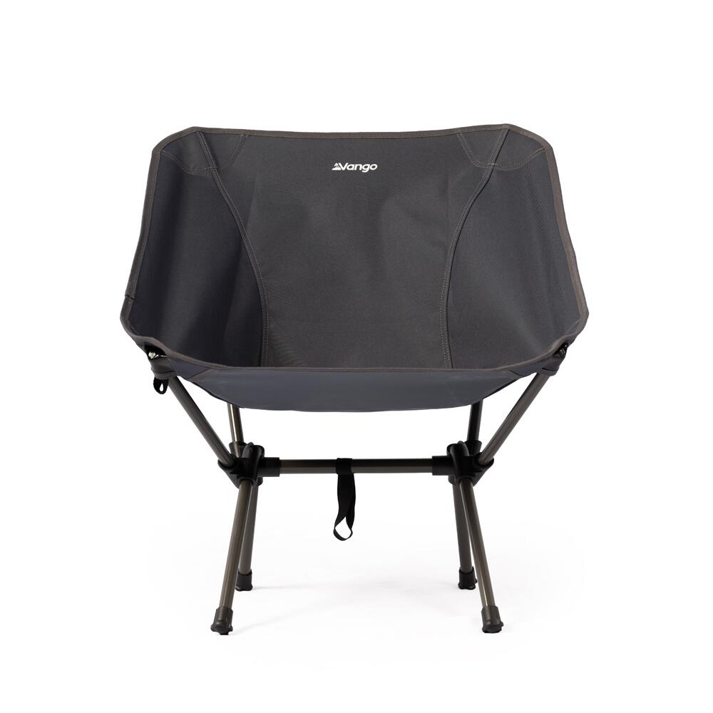 Micro Chair - AdditionalImage1