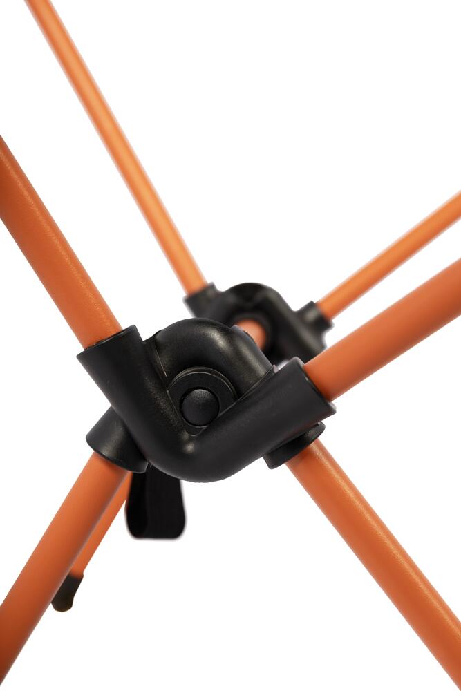 Micro Chair - AdditionalImage11