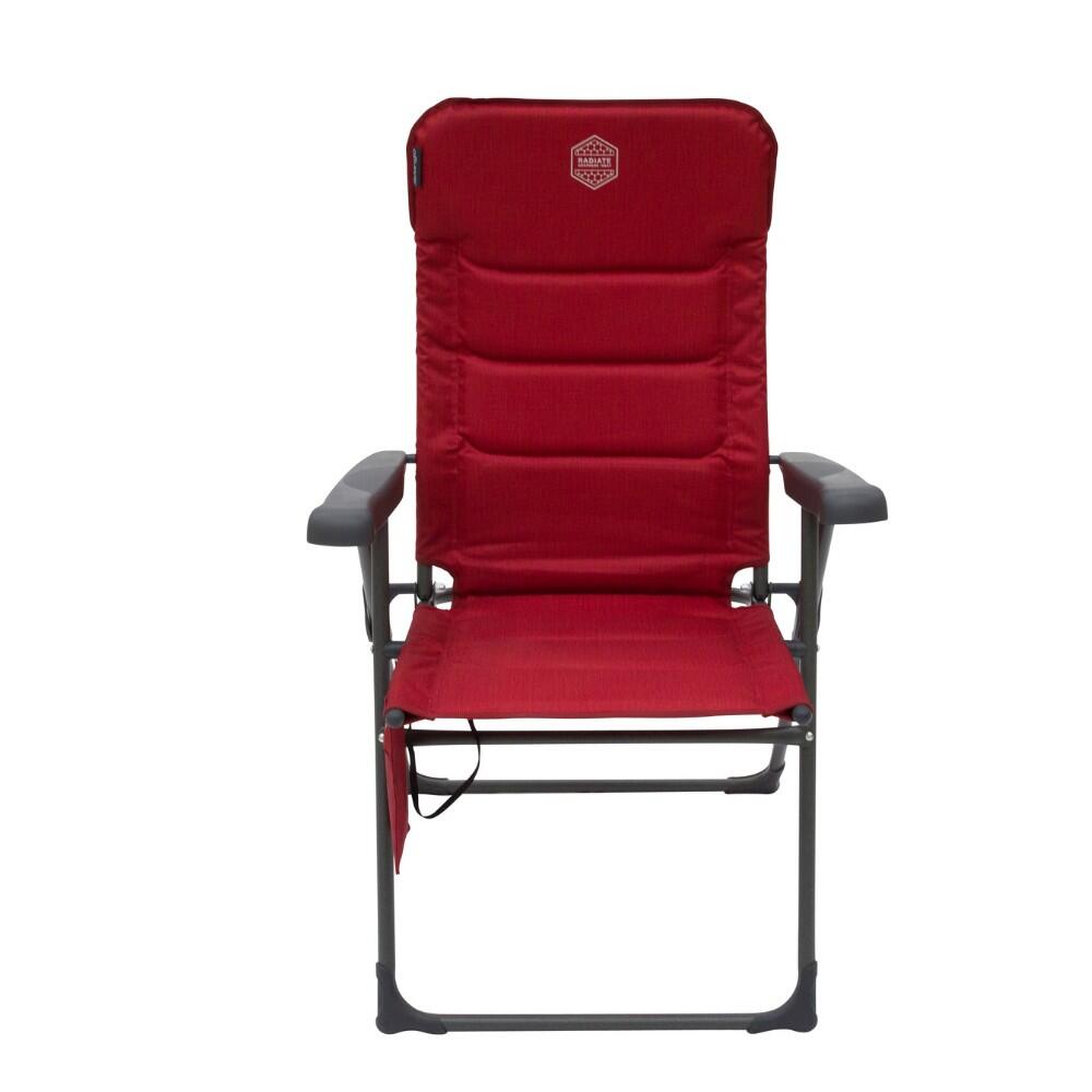 Radiate Tall Chair - AdditionalImage1