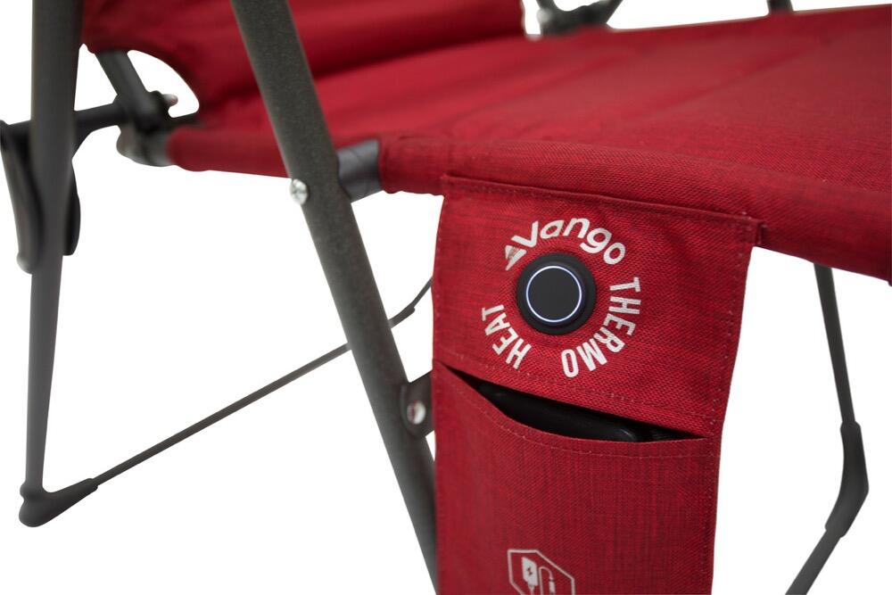 Radiate Tall Chair - AdditionalImage12
