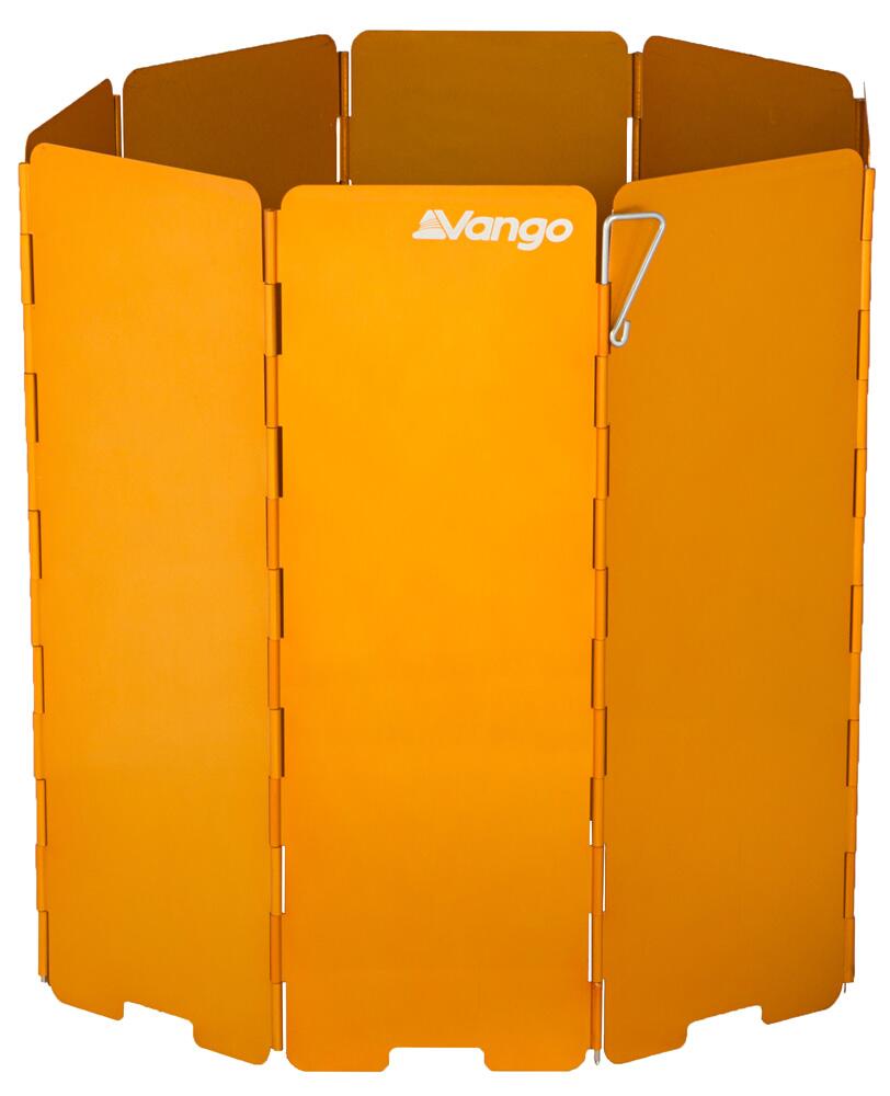 Windshield XL - Main