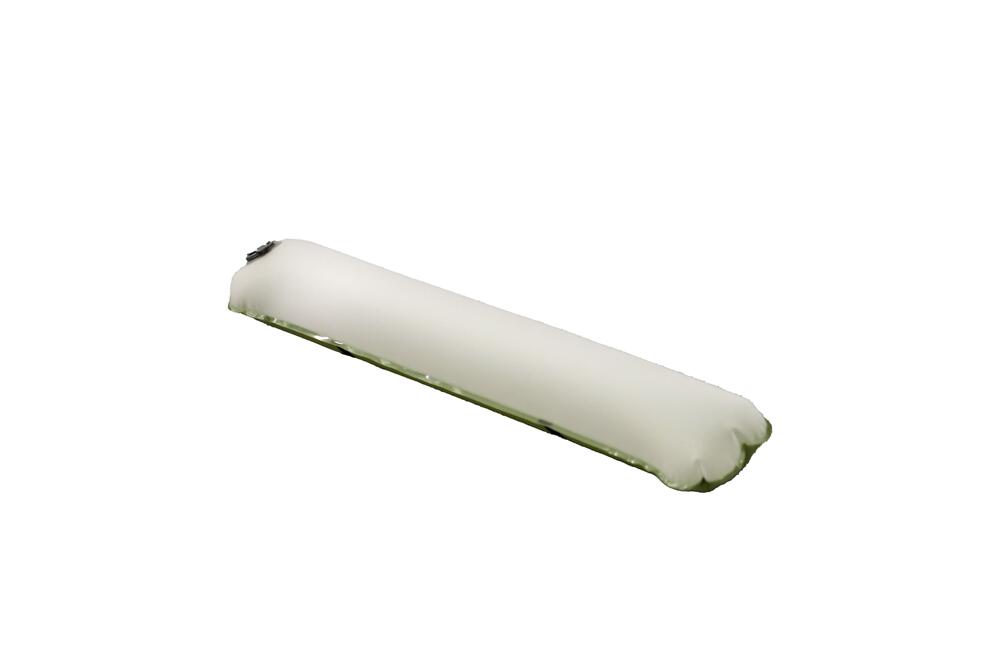 Lightbeam 200 Recharge - Main