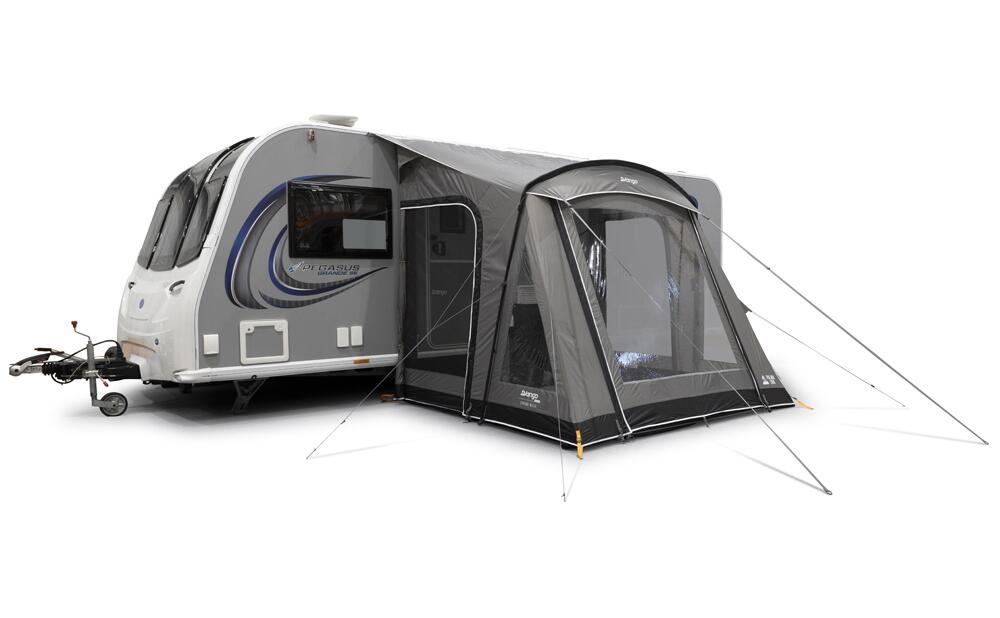Palma 260 - AdditionalImage1