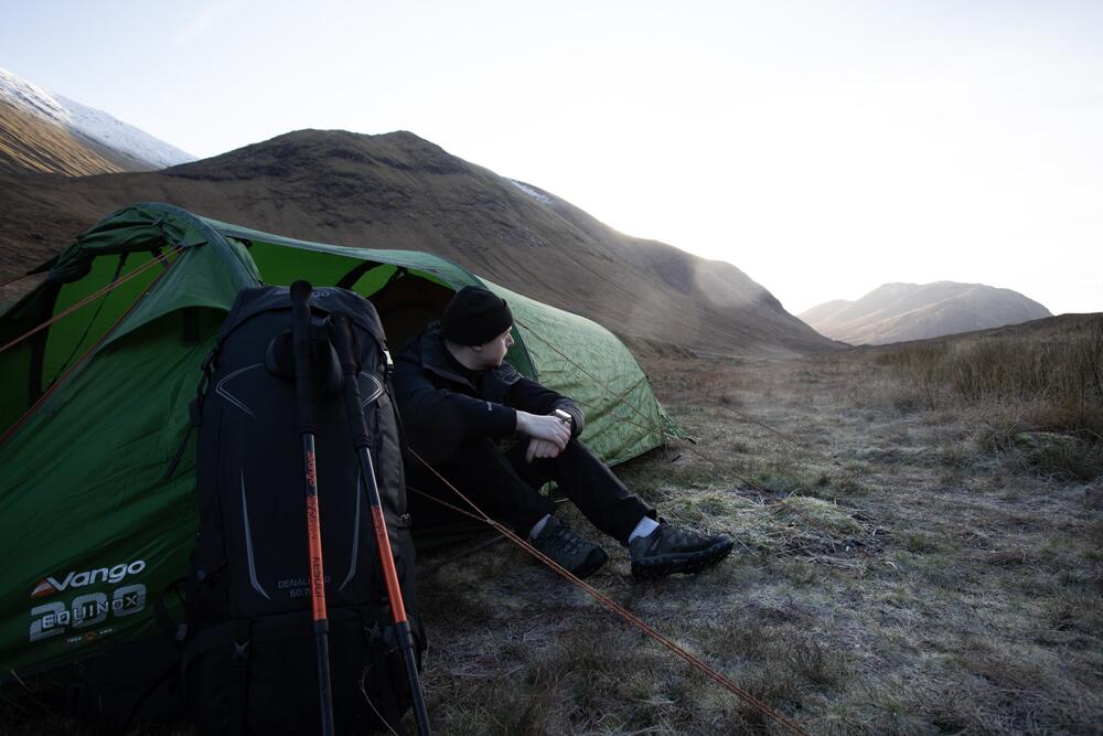 Equinox 200 - Lifestyle1