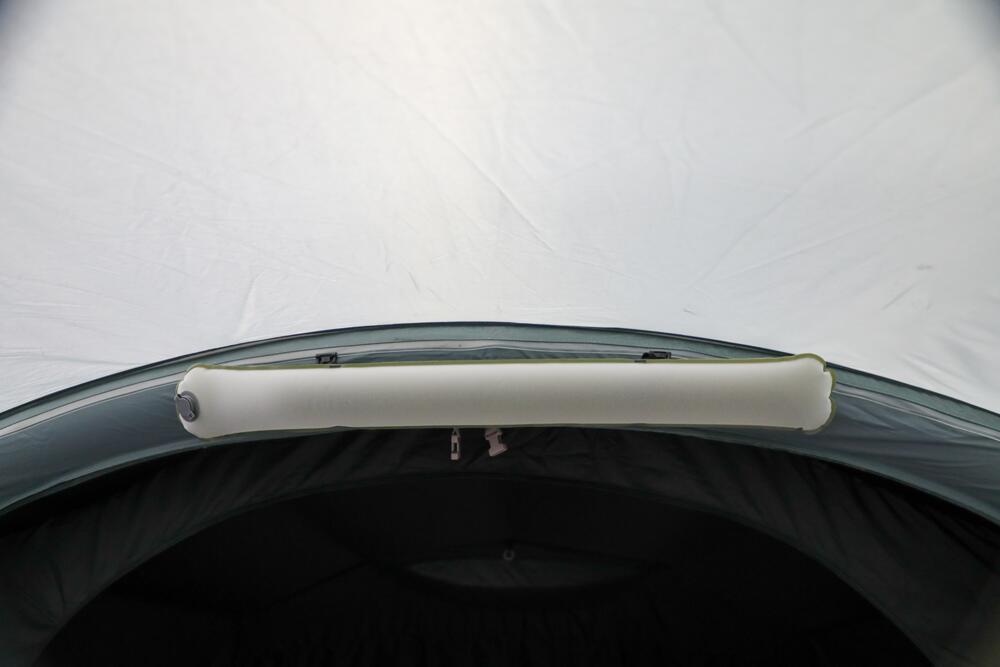 Lightbeam 250 Recharge - AdditionalImage6