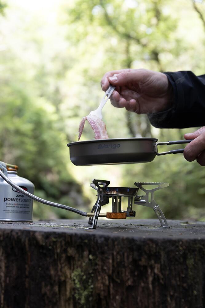 Titanium 2 Piece Cook Set - AdditionalImage5