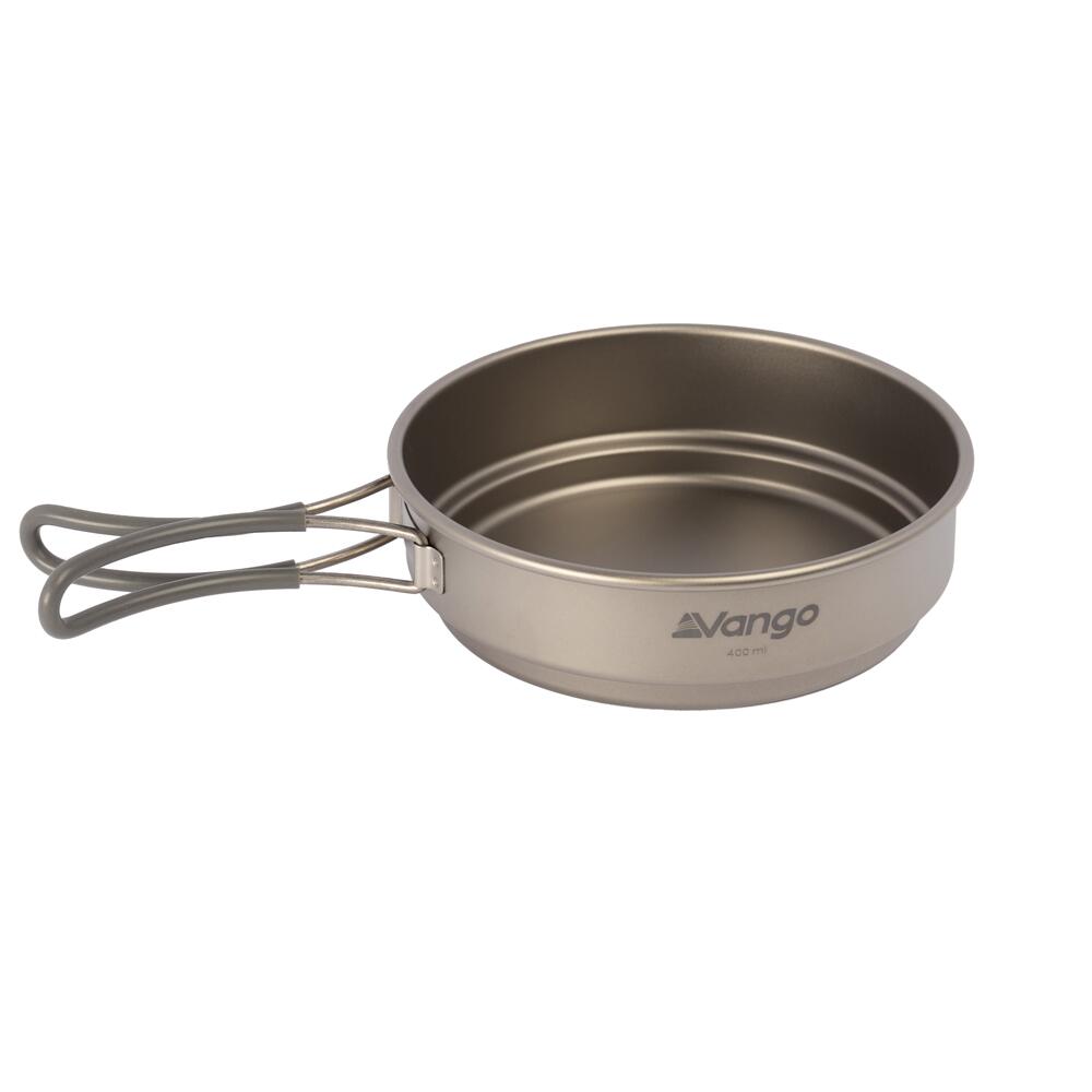 Titanium 3 Piece Cook Set - AdditionalImage3