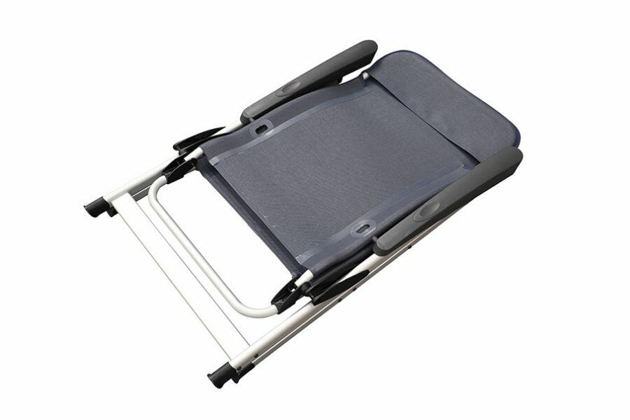 Highbury Textilene Chair - AdditionalImage9