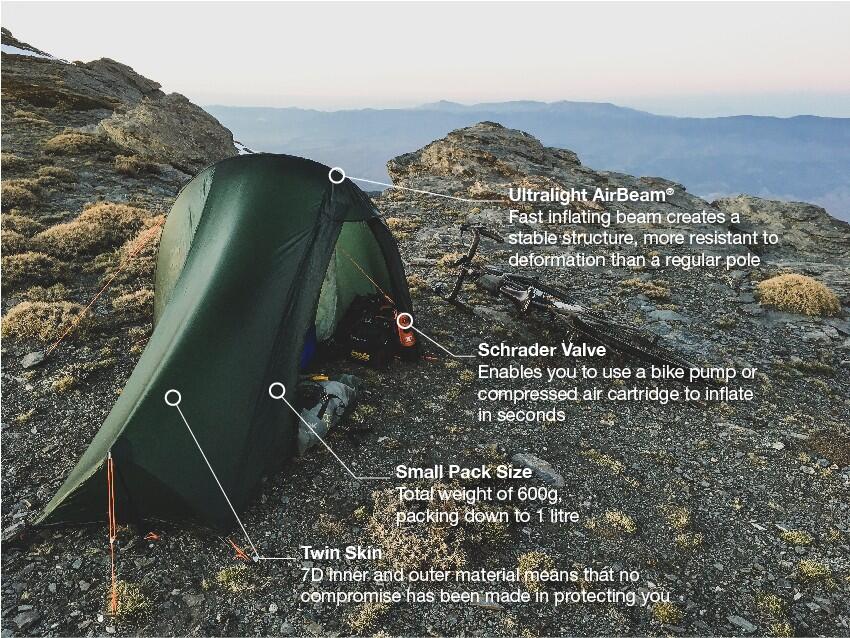 F10 Project Hydrogen - AdditionalImage2