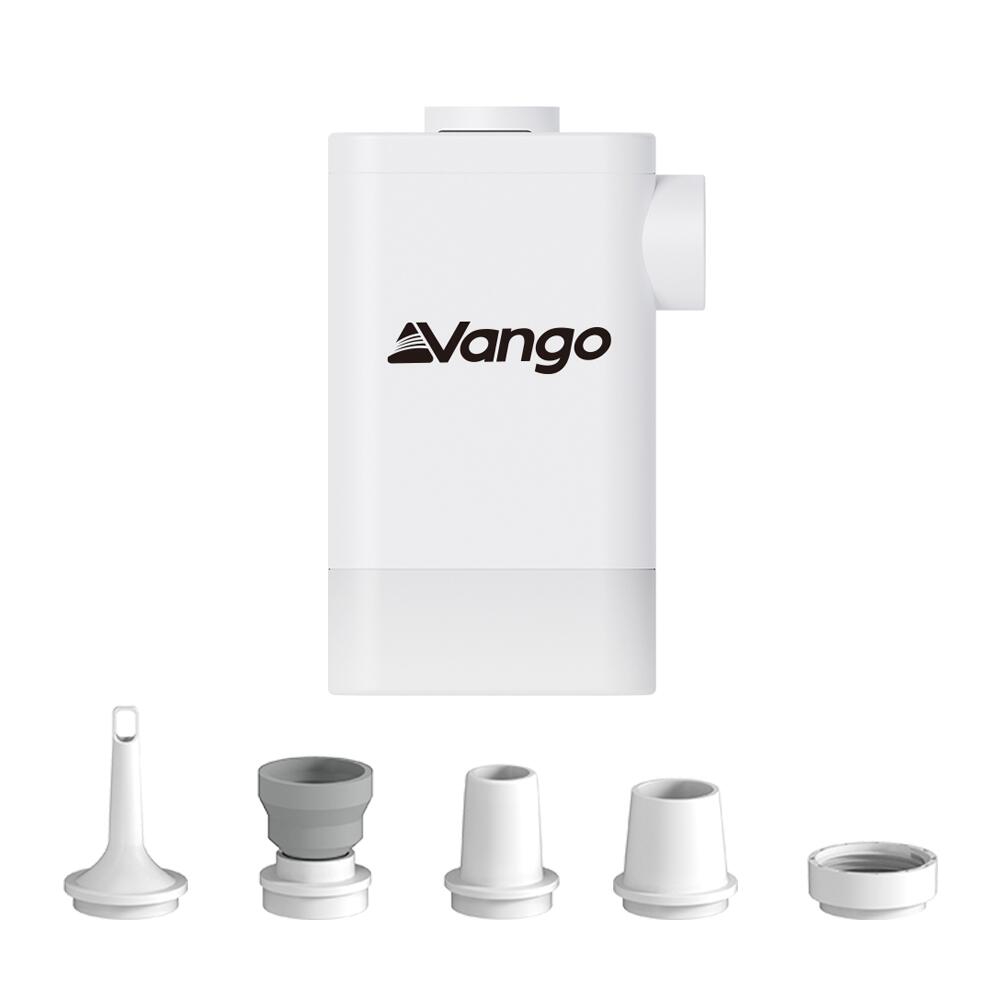 Mini Air Pump - AdditionalImage2