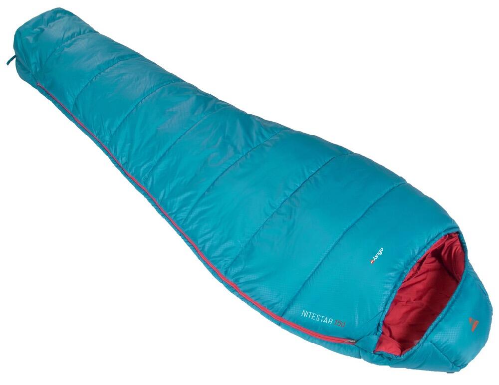 Nitestar Alpha 150 - Main