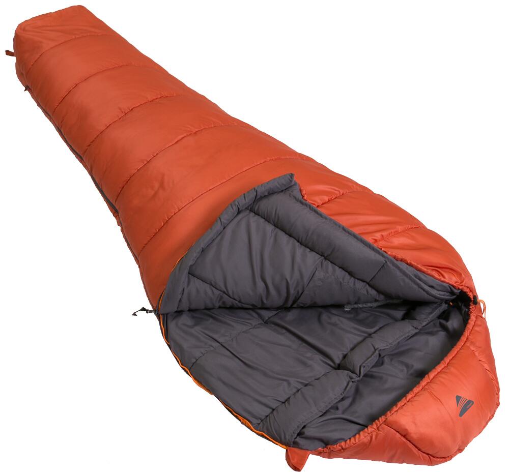 Nitestar Alpha 225 - Main