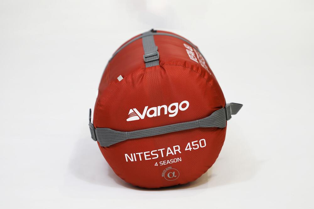 Nitestar Alpha 450 - AdditionalImage2