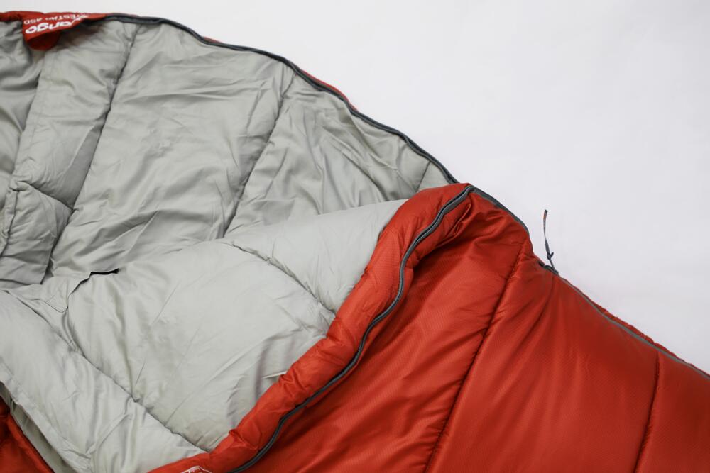 Nitestar Alpha 450 - AdditionalImage6