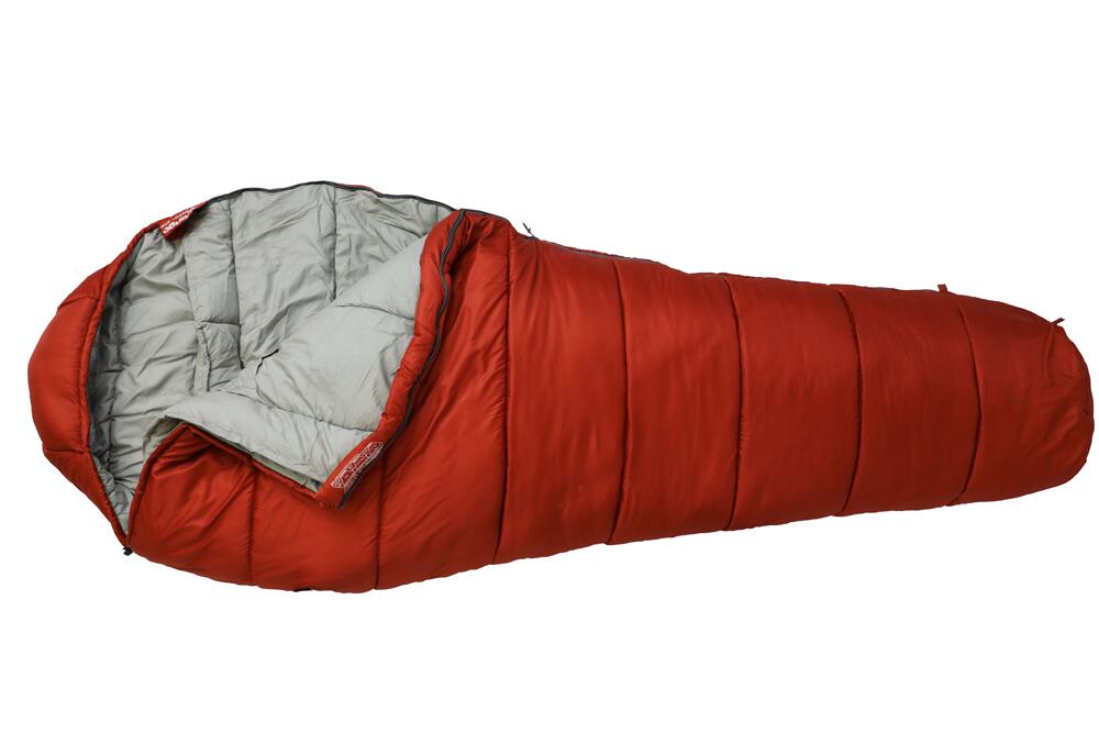 Nitestar Alpha 450 - AdditionalImage8