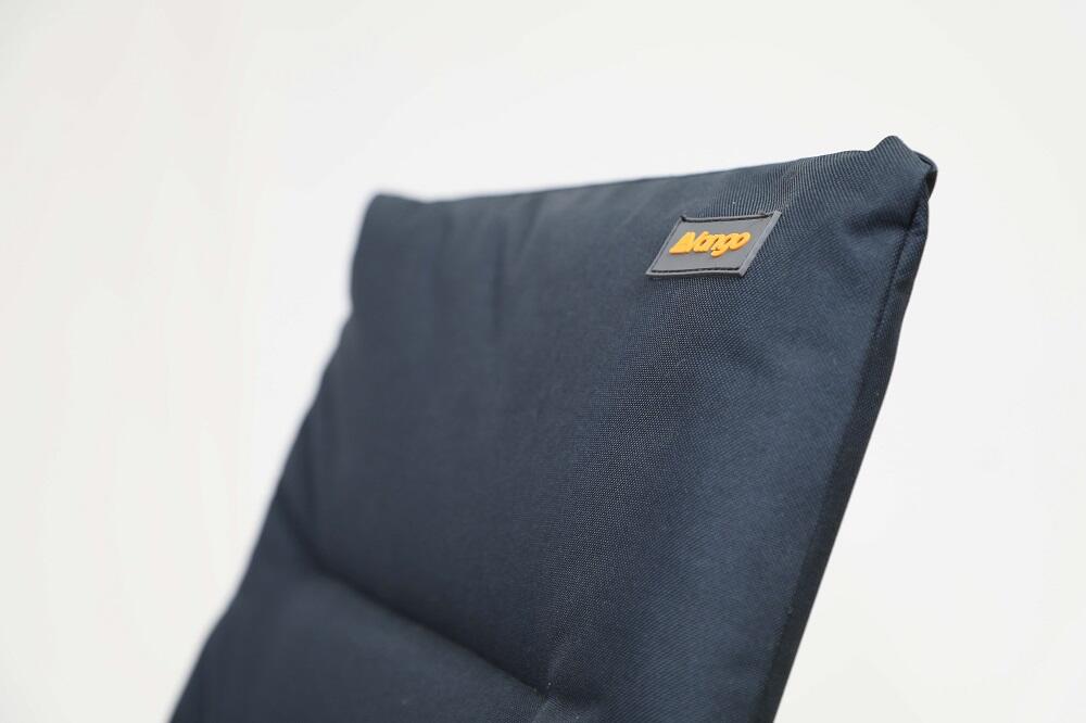 Cayo XL Chair - AdditionalImage11