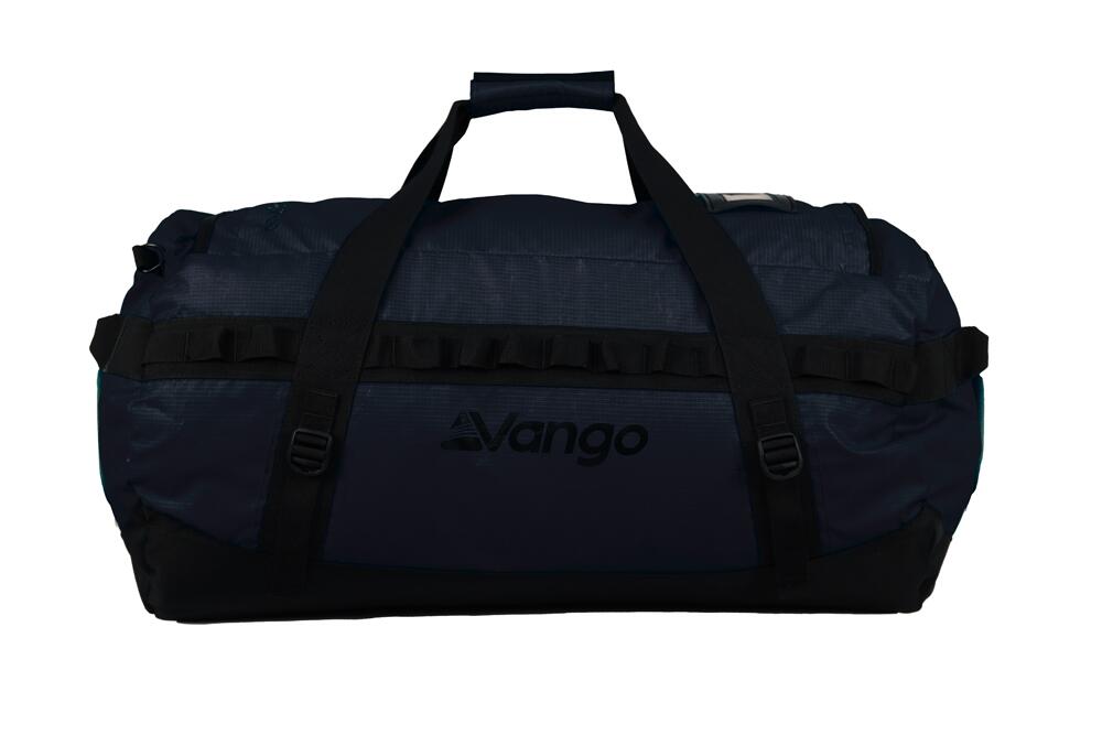 Cargo 80 - AdditionalImage10