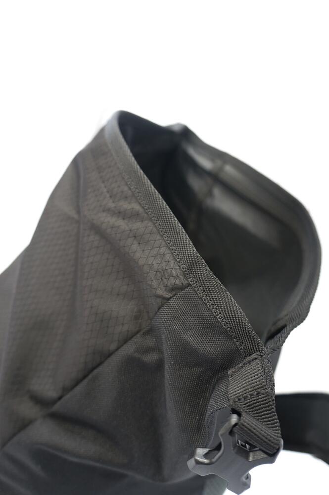 Hex Rolltop 25L - AdditionalImage10
