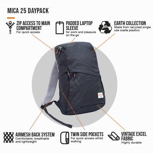 Mica 20 - AdditionalImage3