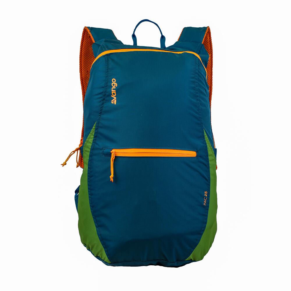 Pac 25 - AdditionalImage10