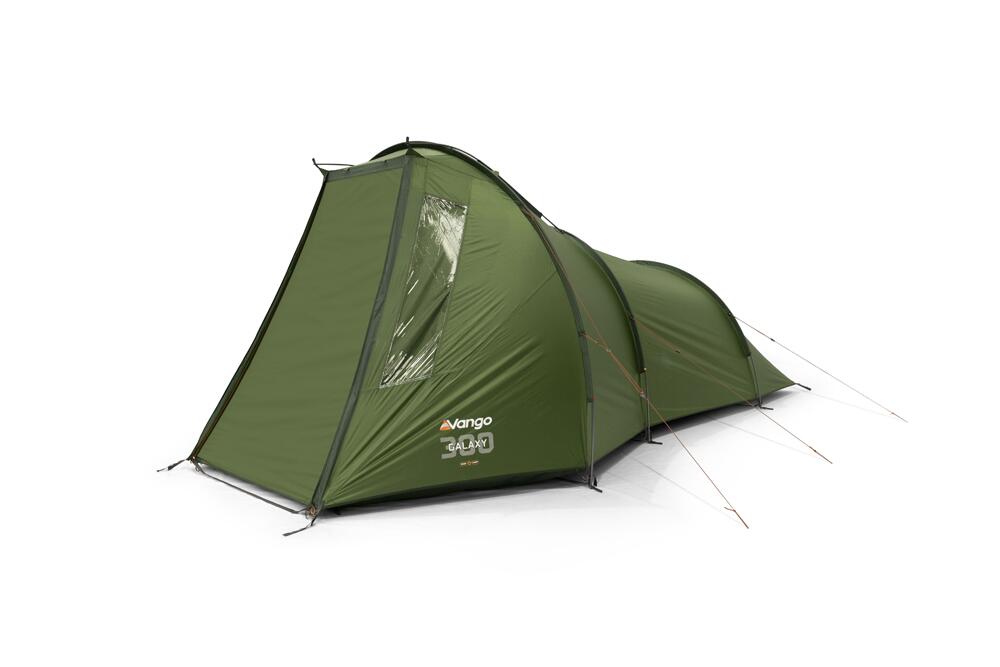 Galaxy 300 - AdditionalImage1