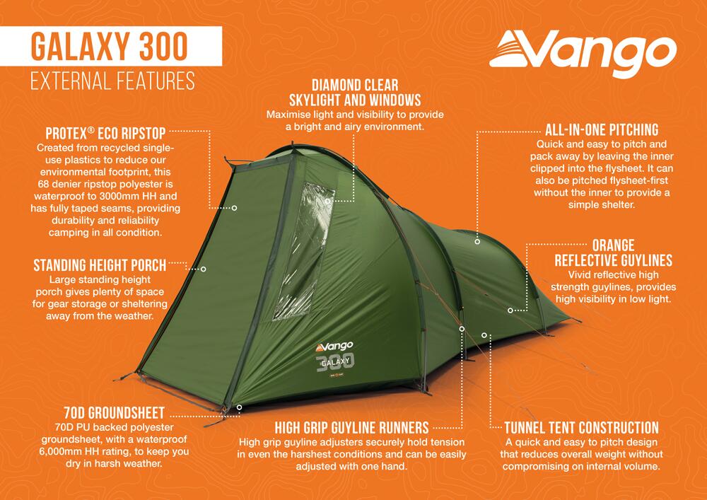 Galaxy 300 - AdditionalImage11