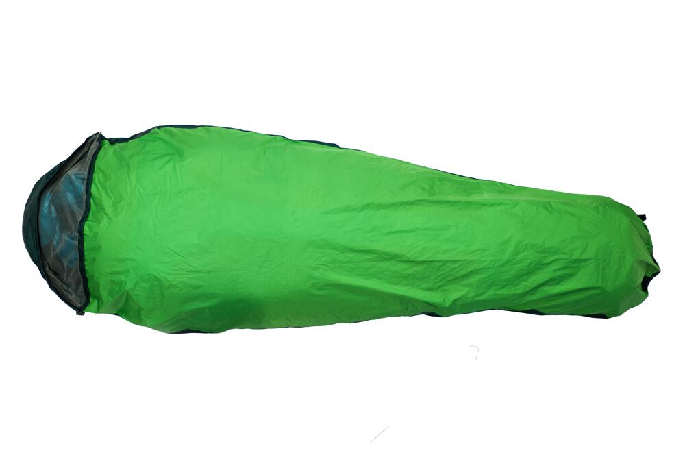 Trek Bivvy Bag - AdditionalImage2