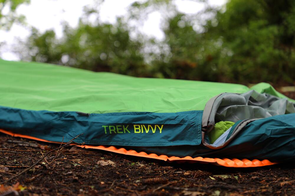 Trek Bivvy Bag - AdditionalImage12