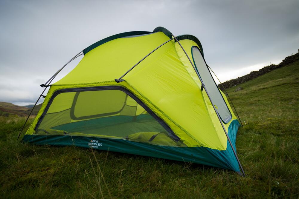 Tryfan 200 - AdditionalImage3