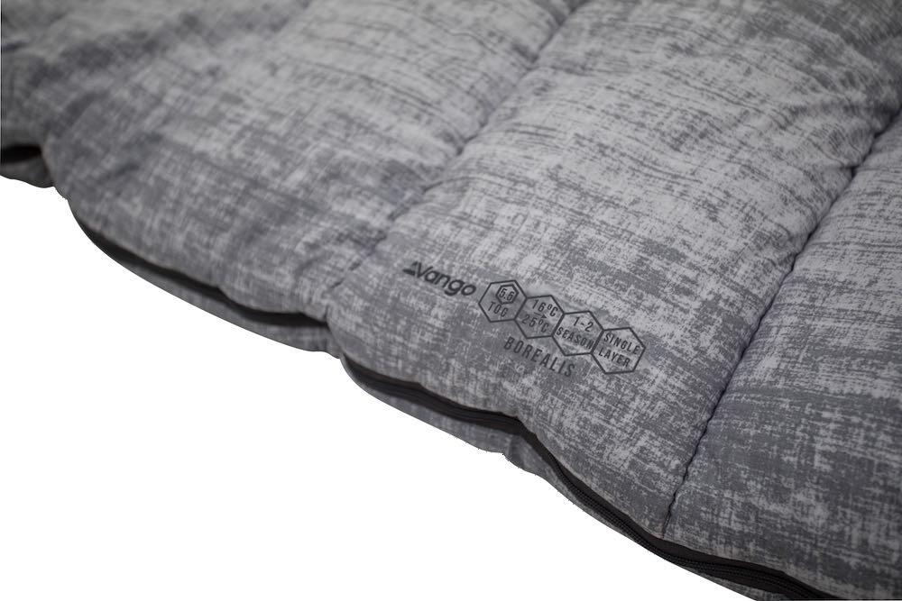 Borealis Double - Lifestyle1