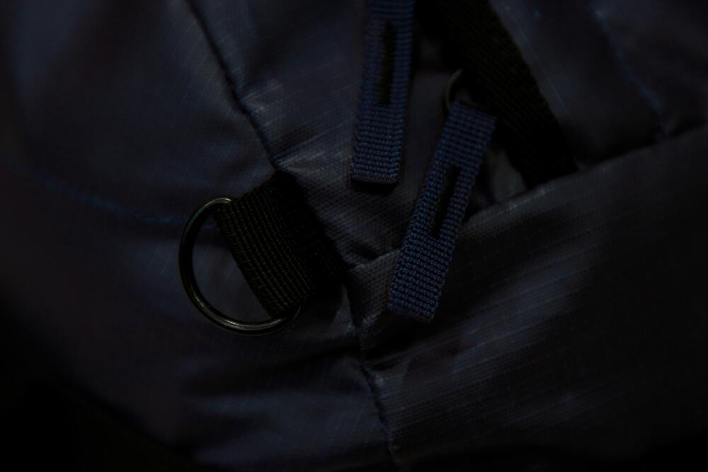 Cargo 40 - AdditionalImage10