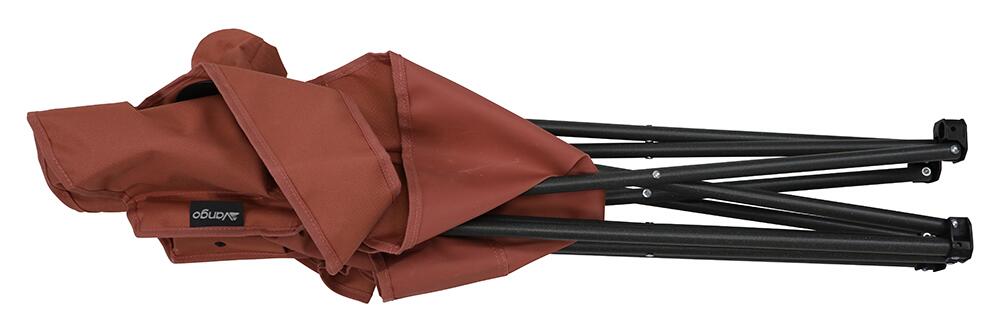 Fiesta Chair - Lifestyle2