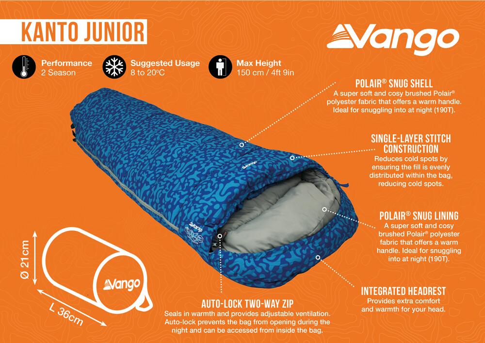 Kanto Junior - AdditionalImage2
