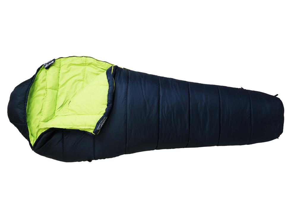 Nitestar Alpha 250 - AdditionalImage9