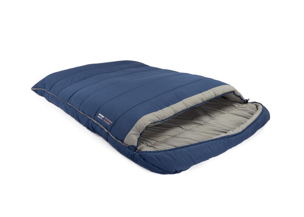 Polaris Kingsize - AdditionalImage2