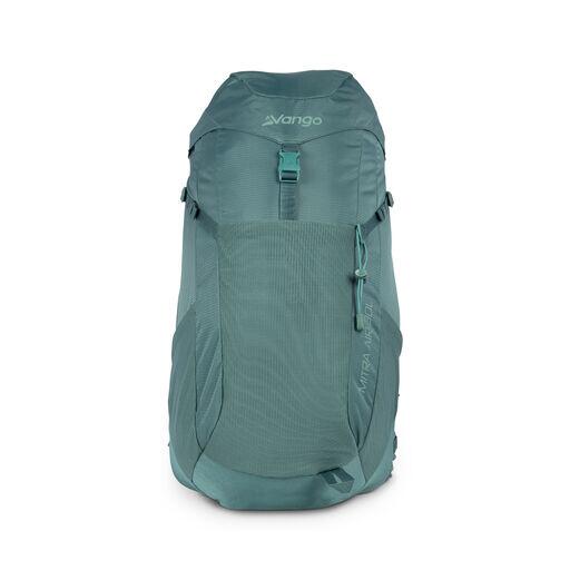 Mitra Air 30L - ColourwayImage