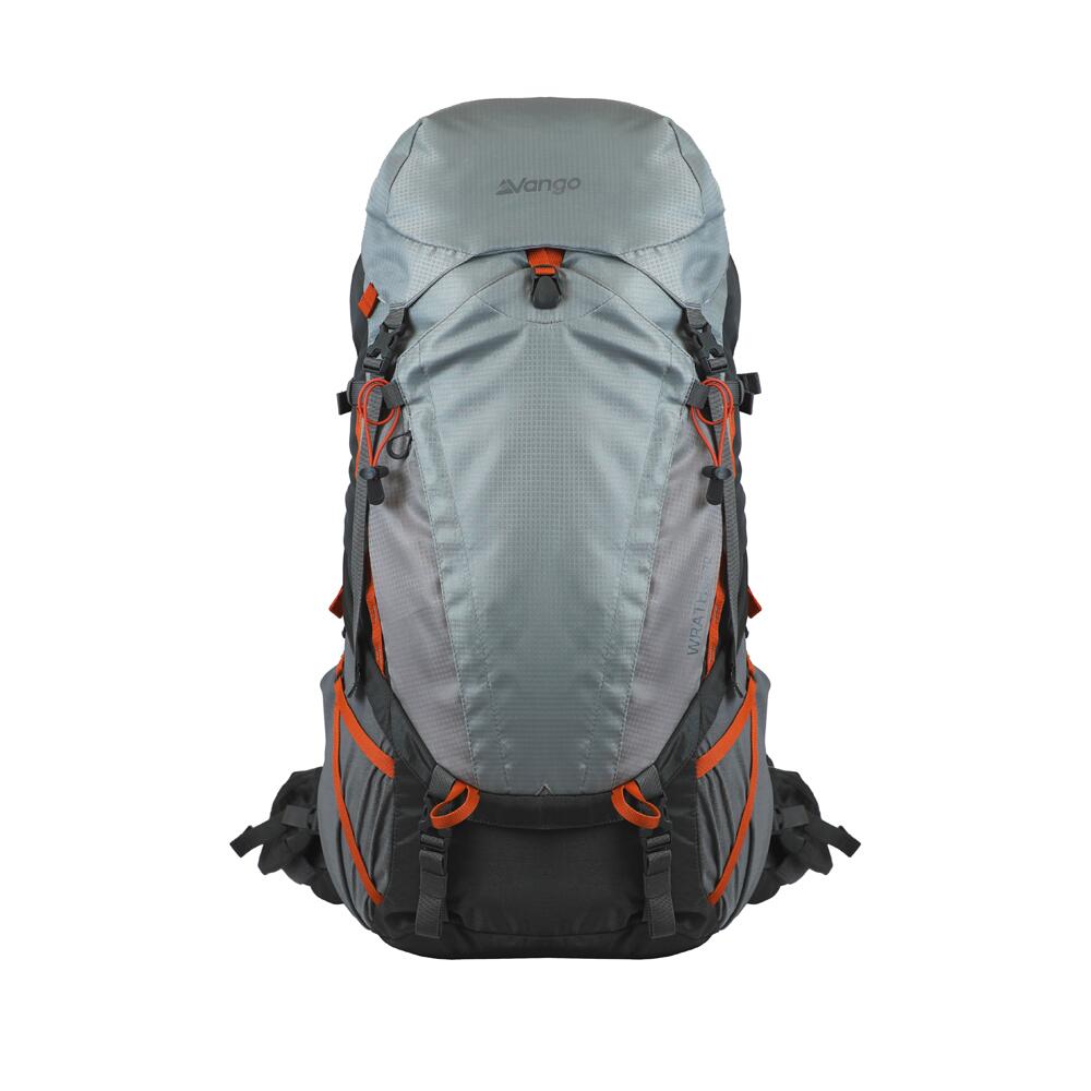 Wrath 60:70 - AdditionalImage5
