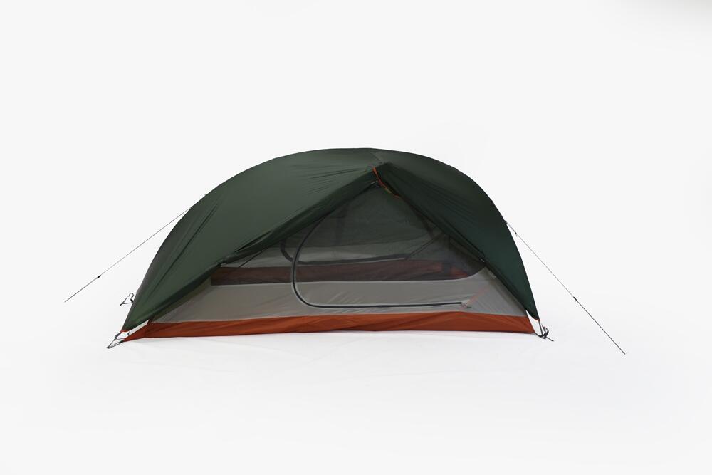 F10 Radon UL 2 - AdditionalImage2