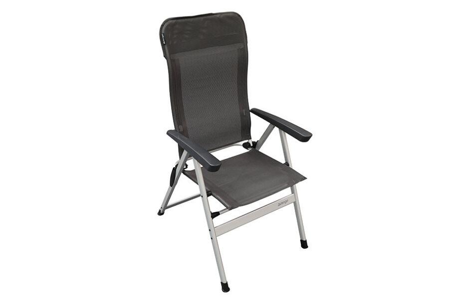 Highbury Textilene Chair (Two Chair Pack) - Main