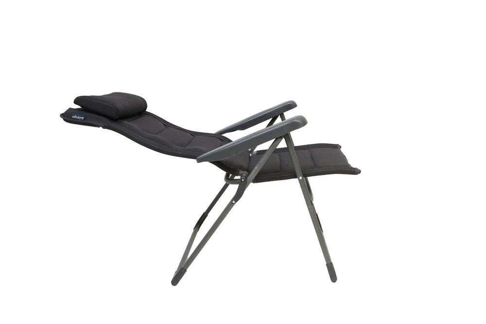 Hyde DLX Chair - AdditionalImage2