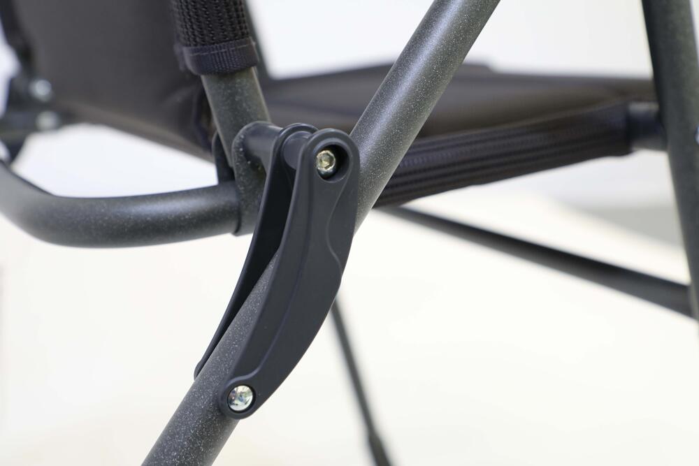 Hyde Tall Chair - AdditionalImage5