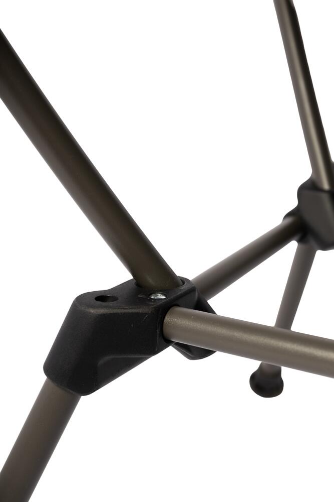 Micro Lux Tall - AdditionalImage8