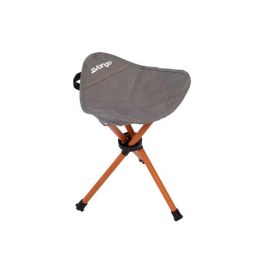 Micro Stool - ColourwayImage