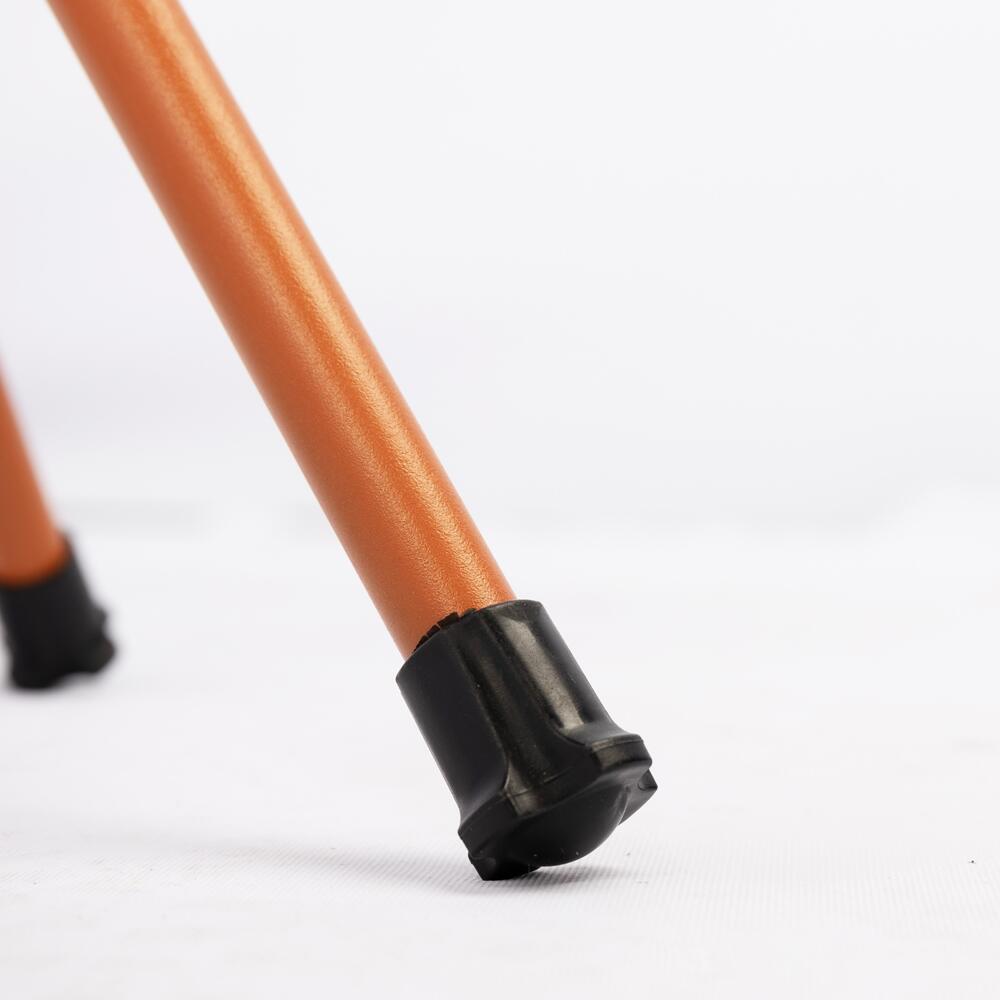 Micro Stool - AdditionalImage9