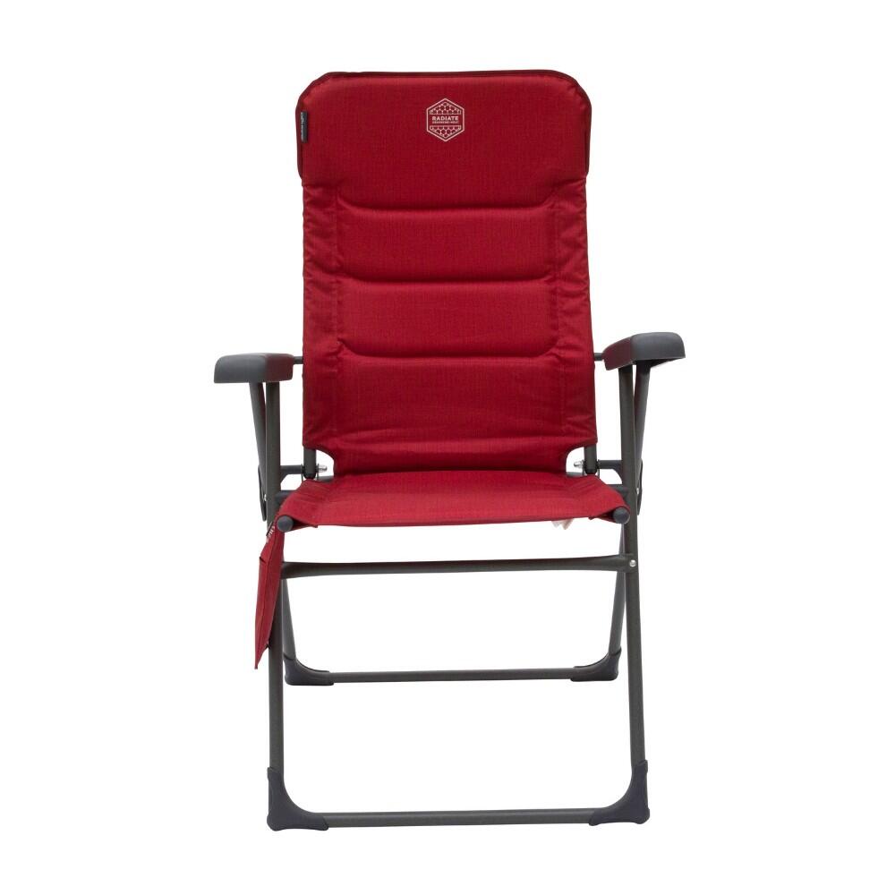 Radiate Tall Chair - AdditionalImage2