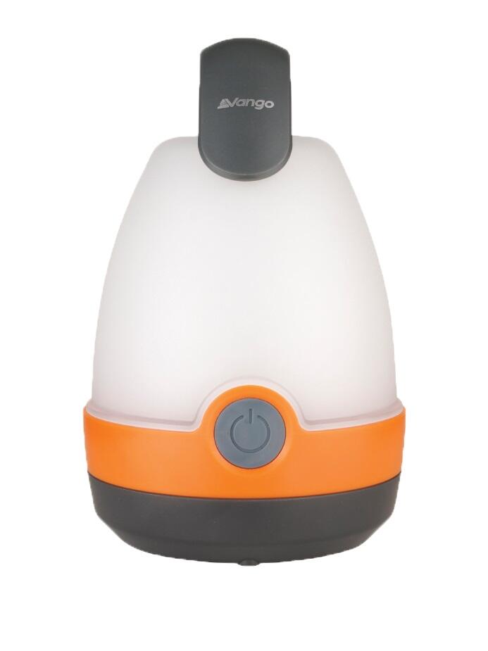 Superstar 700 Recharge USB - Main