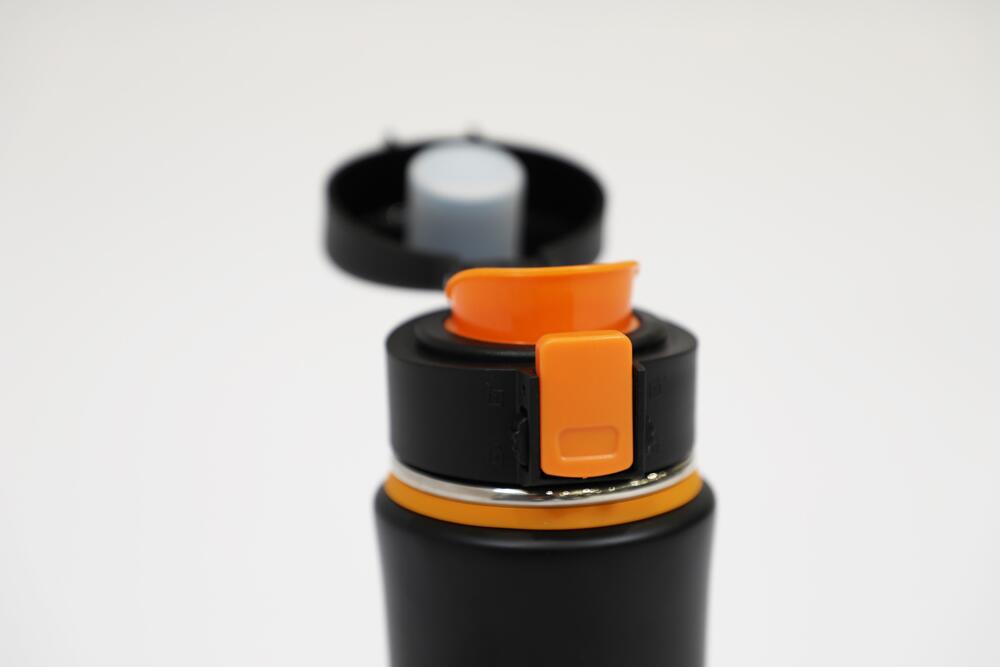 Thermo Bottle 500ml - AdditionalImage2